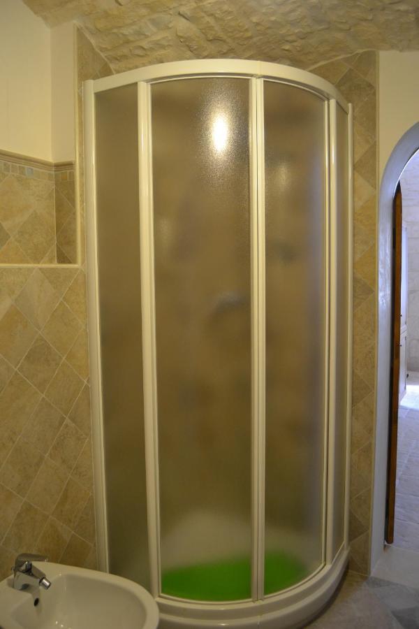 דירות צ'יסטרנינו Itria House מראה חיצוני תמונה